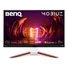 Kép 4/9 - BenQ Monitor 31,5" - EX3210U (IPS, 16:9, 3840x2160, 2ms, 300cd / m2, 2xHDMI, DP, Freesync, 144Hz)