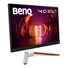 Kép 9/9 - BenQ Monitor 31,5" - EX3210U (IPS, 16:9, 3840x2160, 2ms, 300cd / m2, 2xHDMI, DP, Freesync, 144Hz)