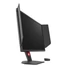 Kép 5/7 - BenQ ZOWIE Monitor 27" - XL2746K (TN, DyAc + , 16:9, 1920x1080, 1ms, 320cd / m2, 2xHDMI, DP, mag.áll., 240Hz)