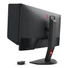 Kép 7/7 - BenQ ZOWIE Monitor 27" - XL2746K (TN, DyAc + , 16:9, 1920x1080, 1ms, 320cd / m2, 2xHDMI, DP, mag.áll., 240Hz)