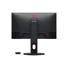 Kép 11/11 - BenQ ZOWIE Monitor 24,5" - XL2566K (TN, DyAc + , 16:9, 1920x1080, 1ms, 320cd / m2, 2xHDMI, DP, mag.áll., 360Hz)
