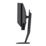 Kép 5/11 - BenQ ZOWIE Monitor 24,5" - XL2566K (TN, DyAc + , 16:9, 1920x1080, 1ms, 320cd / m2, 2xHDMI, DP, mag.áll., 360Hz)