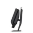 Kép 6/11 - BenQ ZOWIE Monitor 24,5" - XL2566K (TN, DyAc + , 16:9, 1920x1080, 1ms, 320cd / m2, 2xHDMI, DP, mag.áll., 360Hz)
