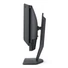 Kép 7/11 - BenQ ZOWIE Monitor 24,5" - XL2566K (TN, DyAc + , 16:9, 1920x1080, 1ms, 320cd / m2, 2xHDMI, DP, mag.áll., 360Hz)