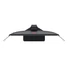 Kép 10/11 - BenQ ZOWIE Monitor 24,5" - XL2566K (TN, DyAc + , 16:9, 1920x1080, 1ms, 320cd / m2, 2xHDMI, DP, mag.áll., 360Hz)