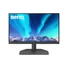 Kép 1/3 - BenQ monitor 27" - SW272Q (IPS, 16:9, 2560x1440, 5ms, 300nit, 100% sRGB, 98% P3, 99% Adobe, 90W USB-C, HDR, HDMI,DP)