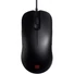 Kép 2/5 - Zowie FK1 USB optikai gaming egér fekete