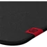 Kép 2/4 - Zowie G-SR II gaming egérpad fekete