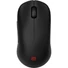 Kép 2/7 - ZOWIE U2 (Vezeték nélküli, 3200 DPI, 1000 Hz, 5 gomb, USB, fekete)