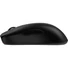 Kép 3/6 - Zowie S2-DW optikai vezeték nélküli gaming egér fekete