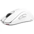 Kép 2/6 - Zowie ZA13-DW 4K optikai vezeték nélküli gaming egér fehér