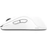 Kép 3/6 - Zowie ZA13-DW 4K optikai vezeték nélküli gaming egér fehér