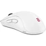 Kép 4/6 - Zowie ZA13-DW 4K optikai vezeték nélküli gaming egér fehér