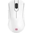 Kép 1/6 - Zowie ZA13-DW 4K optikai vezeték nélküli gaming egér fehér