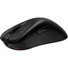 Kép 2/6 - Zowie EC1-DW optikai USB / vezeték nélküli gaming egér fekete