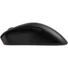 Kép 3/6 - Zowie EC1-DW optikai USB / vezeték nélküli gaming egér fekete