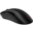 Kép 4/6 - Zowie EC1-DW optikai USB / vezeték nélküli gaming egér fekete