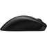 Kép 5/6 - Zowie EC1-DW optikai USB / vezeték nélküli gaming egér fekete