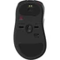 Kép 6/6 - Zowie EC1-DW optikai USB / vezeték nélküli gaming egér fekete