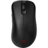 Kép 1/6 - Zowie EC1-DW optikai USB / vezeték nélküli gaming egér fekete