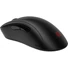 Kép 5/7 - Zowie EC2-DW optikai USB / vezeték nélküli gaming egér fekete