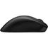 Kép 6/7 - Zowie EC2-DW optikai USB / vezeték nélküli gaming egér fekete