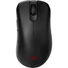 Kép 1/7 - Zowie EC2-DW optikai USB / vezeték nélküli gaming egér fekete