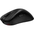 Kép 3/7 - Zowie EC2-DW 4K optikai vezeték nélküli gaming egér fekete (Bontott!)