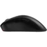 Kép 4/7 - Zowie EC2-DW 4K optikai vezeték nélküli gaming egér fekete (Bontott!)