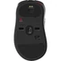 Kép 7/7 - Zowie EC2-DW 4K optikai vezeték nélküli gaming egér fekete (Bontott!)