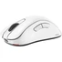 Kép 2/6 - Zowie EC2-DW 4K optikai vezeték nélküli gaming egér fehér