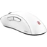Kép 3/6 - Zowie EC2-DW 4K optikai vezeték nélküli gaming egér fehér