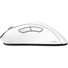Kép 4/6 - Zowie EC2-DW 4K optikai vezeték nélküli gaming egér fehér