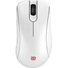Kép 1/6 - Zowie EC2-DW 4K optikai vezeték nélküli gaming egér fehér