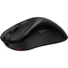 Kép 3/7 - Zowie EC3-DW optikai USB / vezeték nélküli gaming egér fekete