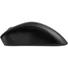 Kép 4/7 - Zowie EC3-DW optikai USB / vezeték nélküli gaming egér fekete