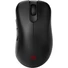 Kép 1/7 - Zowie EC3-DW optikai USB / vezeték nélküli gaming egér fekete
