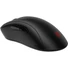 Kép 5/7 - Zowie EC3-DW optikai USB / vezeték nélküli gaming egér fekete
