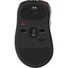 Kép 7/7 - Zowie EC3-DW optikai USB / vezeték nélküli gaming egér fekete