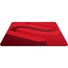 Kép 2/4 - Zowie H-SR-SE ROUGE II gaming egérpad piros-fekete