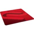 Kép 3/4 - Zowie H-SR-SE ROUGE II gaming egérpad piros-fekete