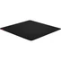 Kép 3/6 - Zowie H-SR III gaming egérpad fekete