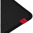 Kép 5/6 - Zowie H-SR III gaming egérpad fekete