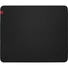 Kép 1/6 - Zowie G-TR gaming egérpad fekete