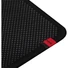 Kép 3/6 - Zowie G-TR gaming egérpad fekete