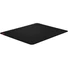 Kép 6/6 - Zowie G-TR gaming egérpad fekete