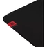 Kép 4/6 - Zowie H-TR gaming egérpad fekete