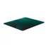 Kép 2/5 - Zowie G-SR-SE Bi II Large gaming egérpad zöld-fekete