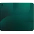 Kép 1/5 - Zowie G-SR-SE Bi II Large gaming egérpad zöld-fekete