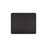 Kép 3/5 - Zowie G-SR-SE Bi II Large gaming egérpad zöld-fekete
